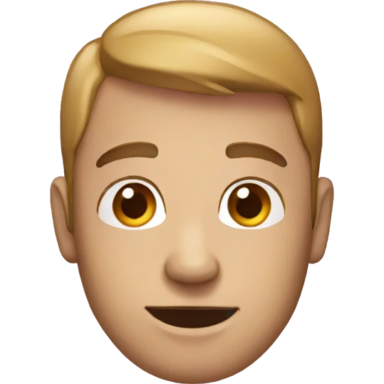 iphone emoji