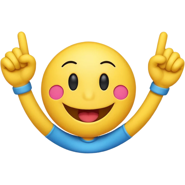 the words "Rabea! Rabea!" and a cheering smiley emoji