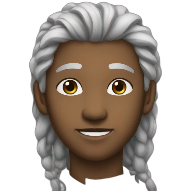 attal emoji