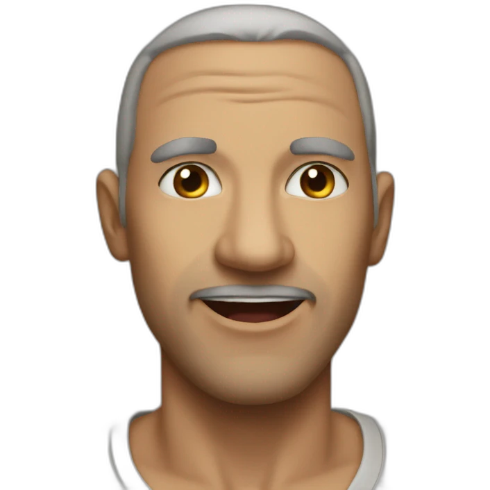 енот emoji