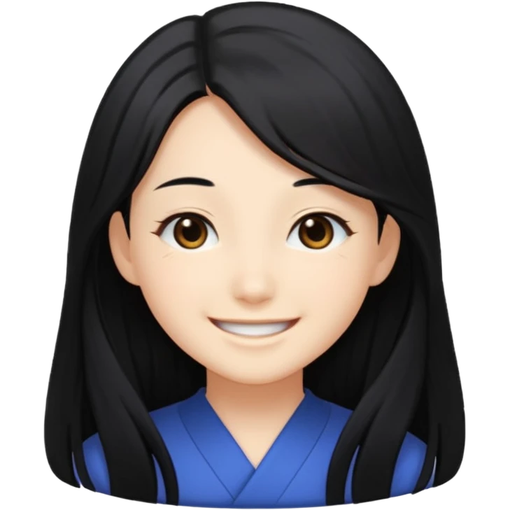 sae itoshi emoji