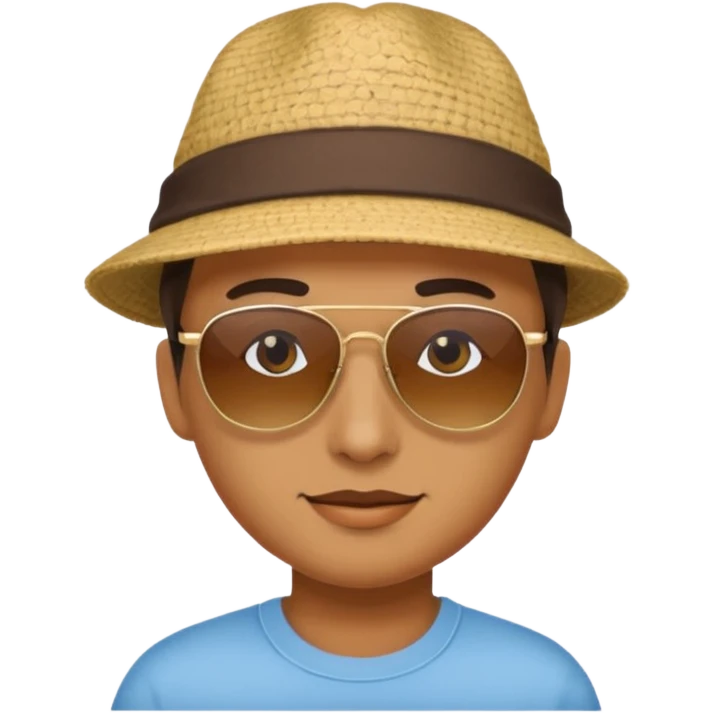 Acc emoji