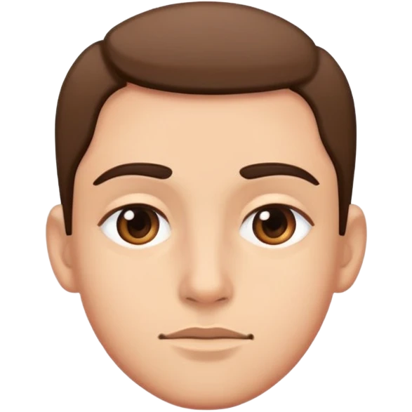 side eye expression emoji