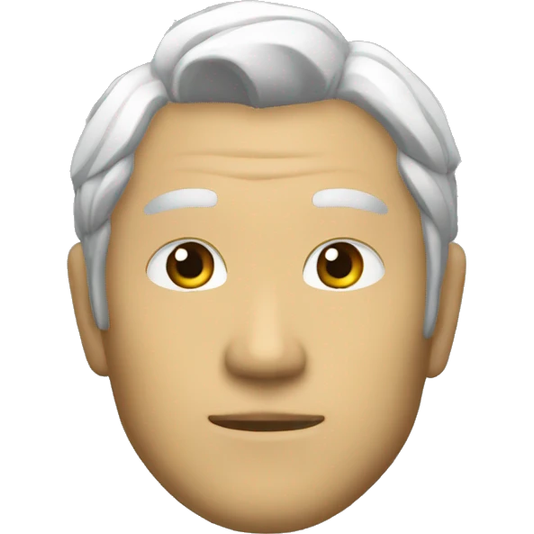 Ayanokoji kiyotaka emoji