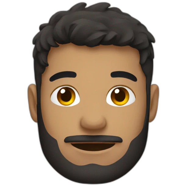 rugby emoji