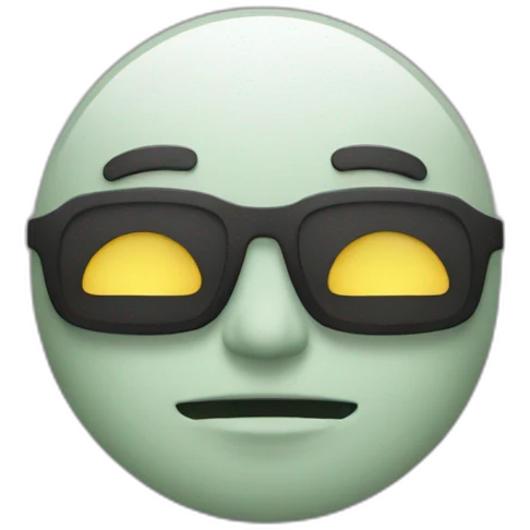 Spotify page emoji