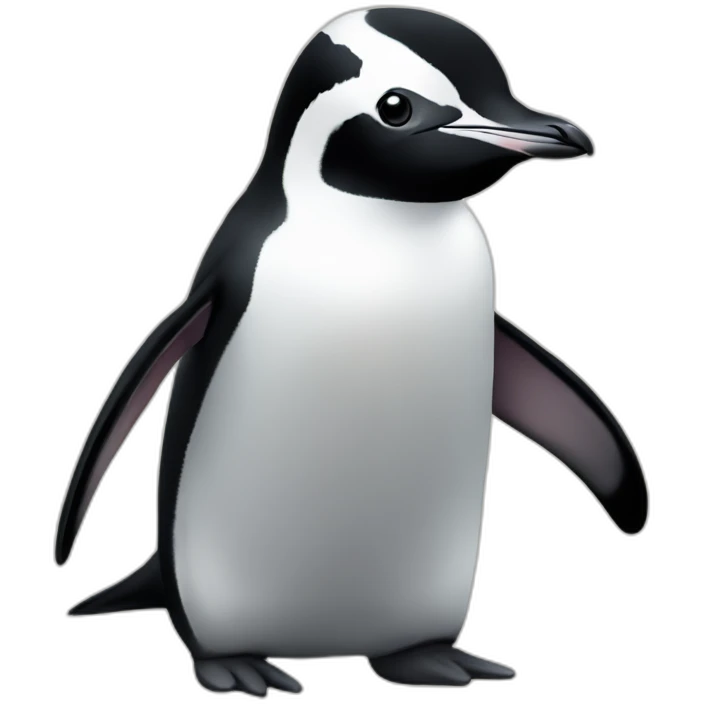 magellanic-penguins emoji