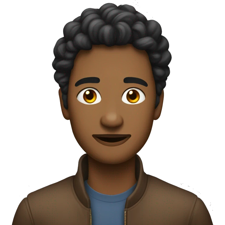 ой у лузі червона калина  emoji