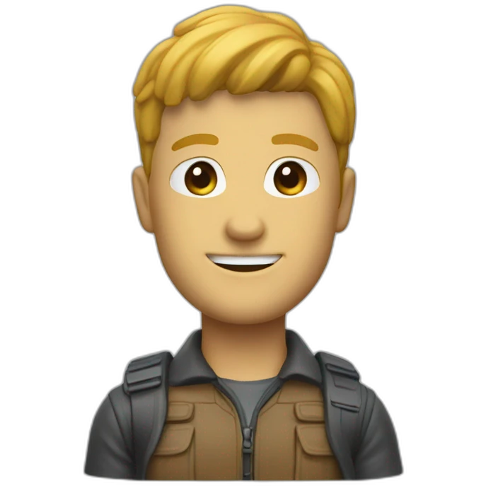 figma emoji