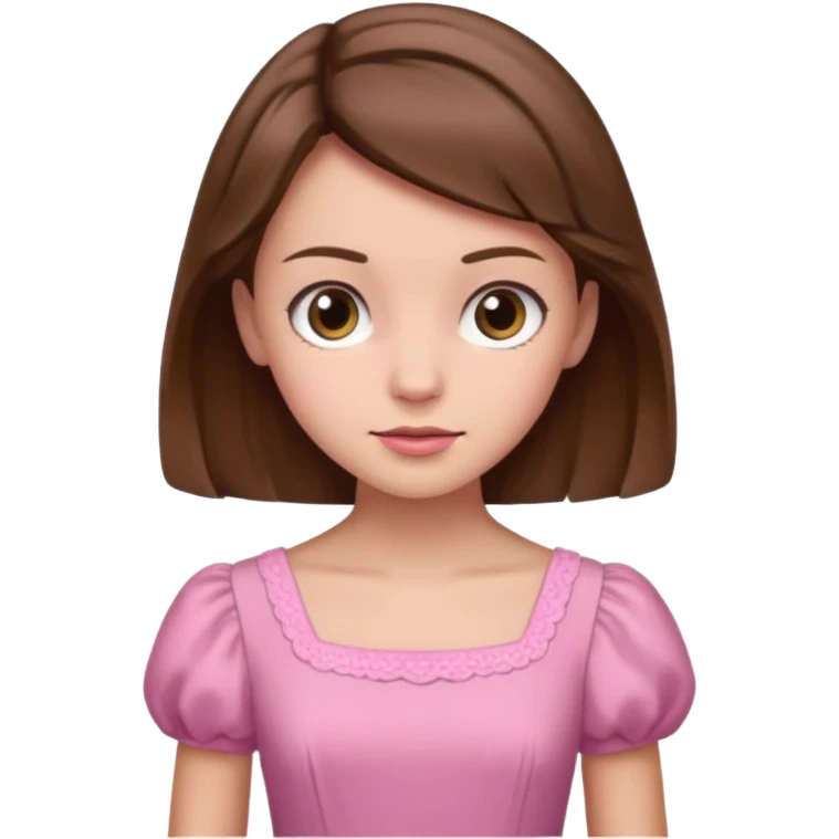 Eleven stanger Things emoji