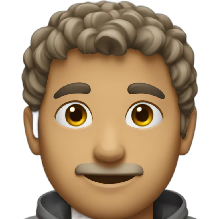 Semnan emoji