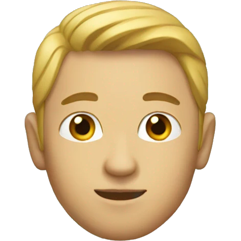 unknown emoji