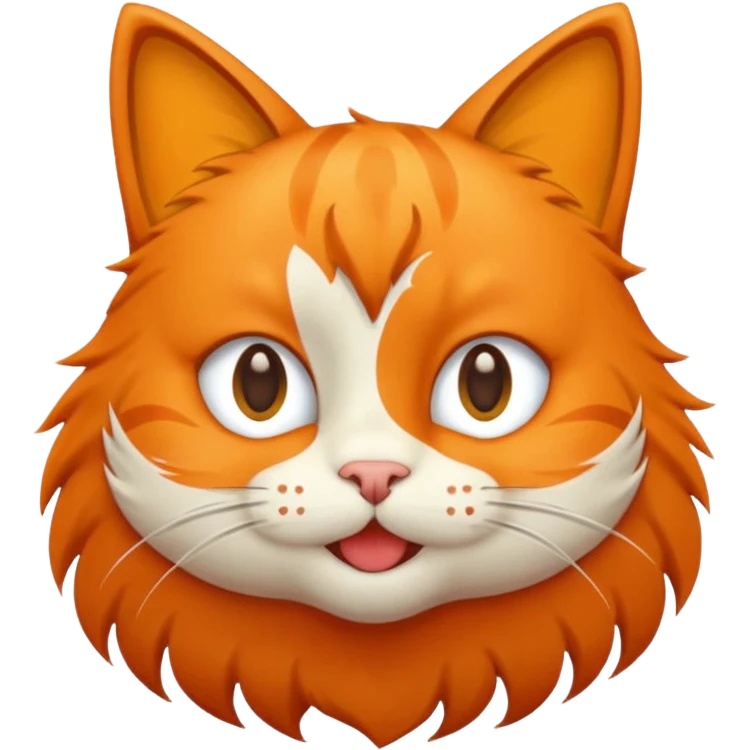 Scratch.mit.edu cat emoji