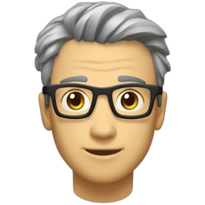 https//www.pokepedia.fr/images/f/f2/L%C3%A9viator-RFVF.png emoji