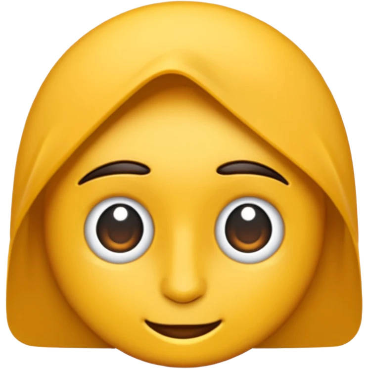 türkiye emoji