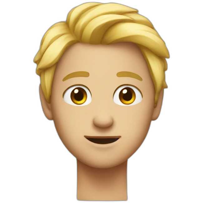 done emoji