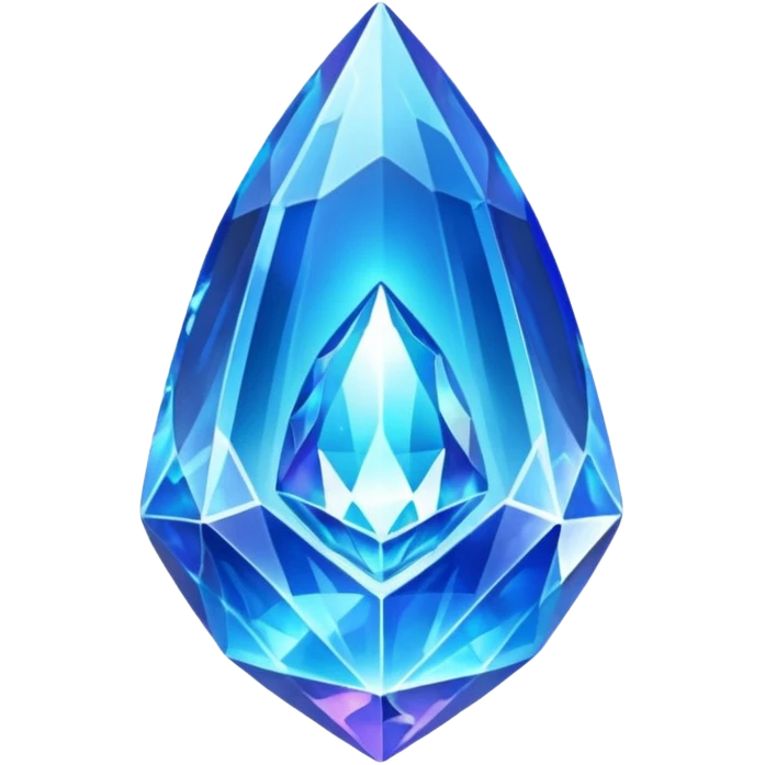 Skyshard soul gem emoji