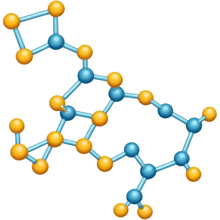 mrna emoji