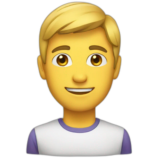 dev-id emoji