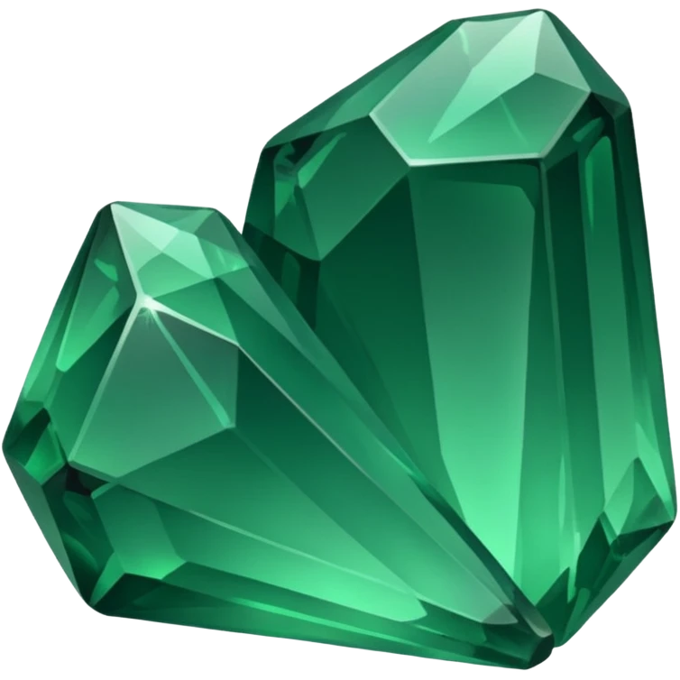 uranium mineral emoji