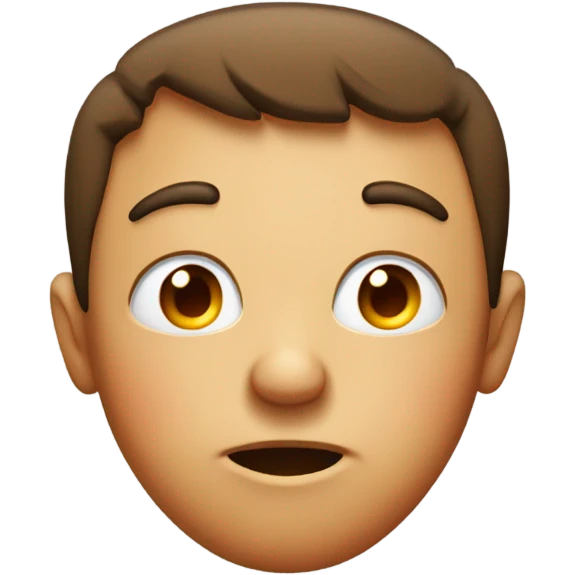 Angry emoji emoji