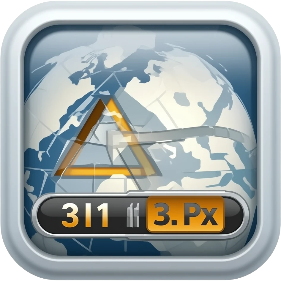 Gemini 3.1 Pro emoji