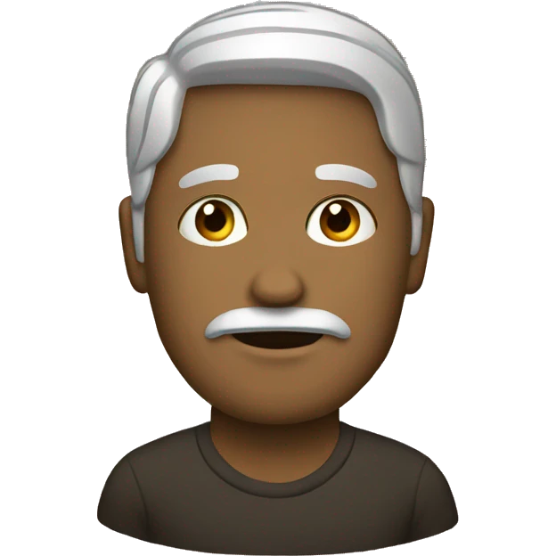 Comelibros  emoji