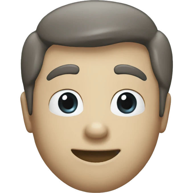 Wii emoji
