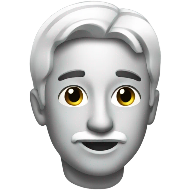 ruble emoji