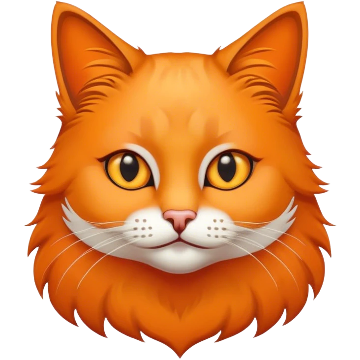 armenian cat emoji