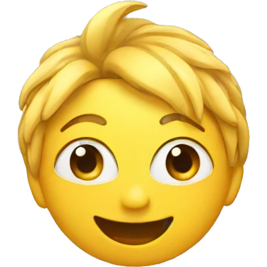 Om emoji