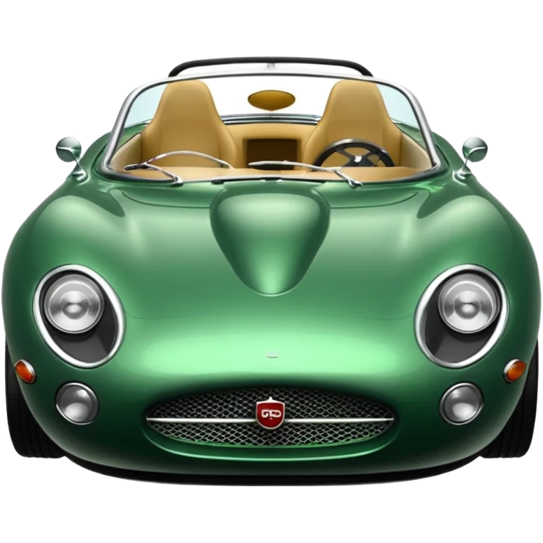 D type jag emoji