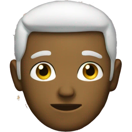 dream emoji