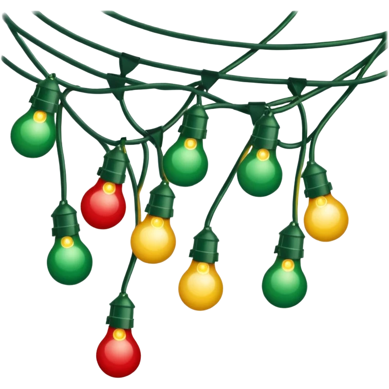 Згенеруй емодзі напис LINKOS та щось новорічне
розмір 512х512 пікселів формат PNG emoji