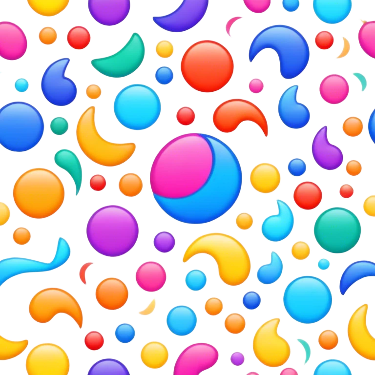 Chromakopia emoji