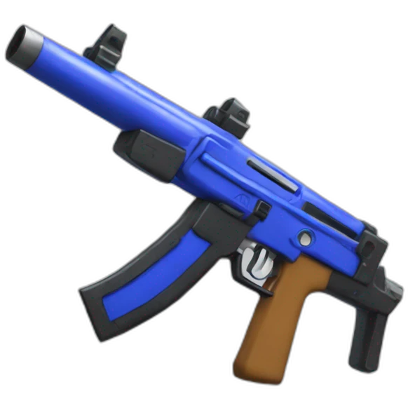 SMG4 old design emoji