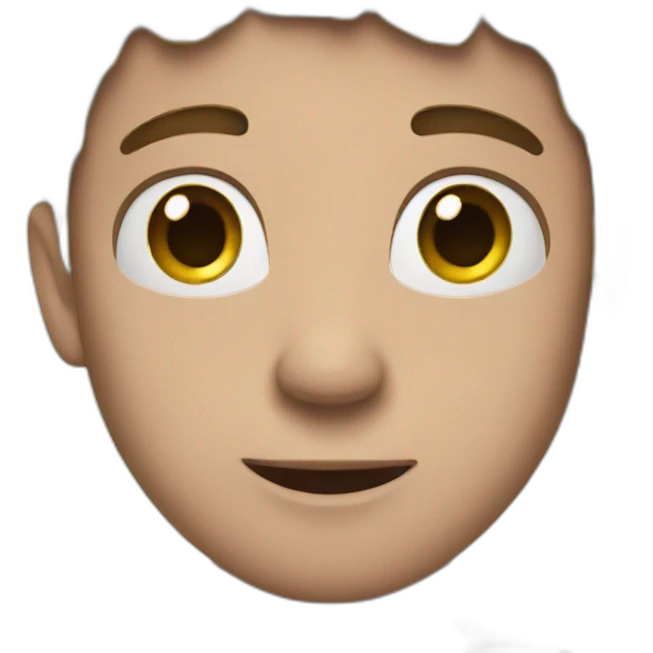 noel emoji