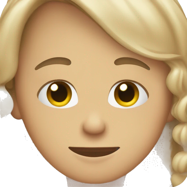 Face with hand on forehead  emoji
