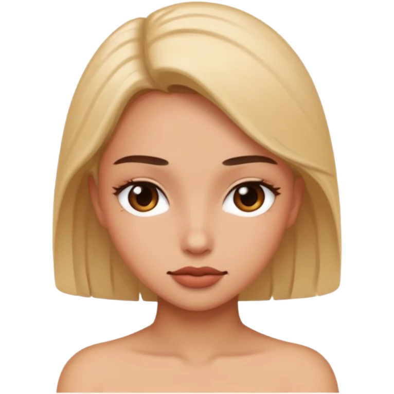 Sex emoji