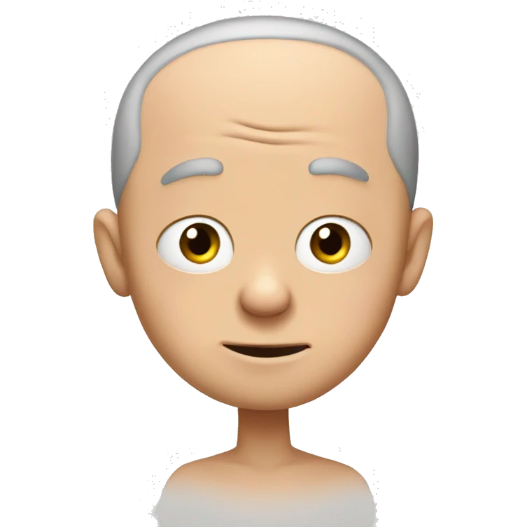 stewie from family guy emoji