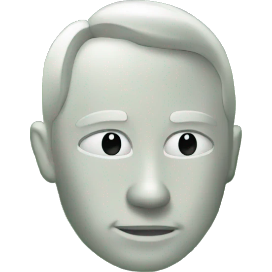 dollars decreasing emoji