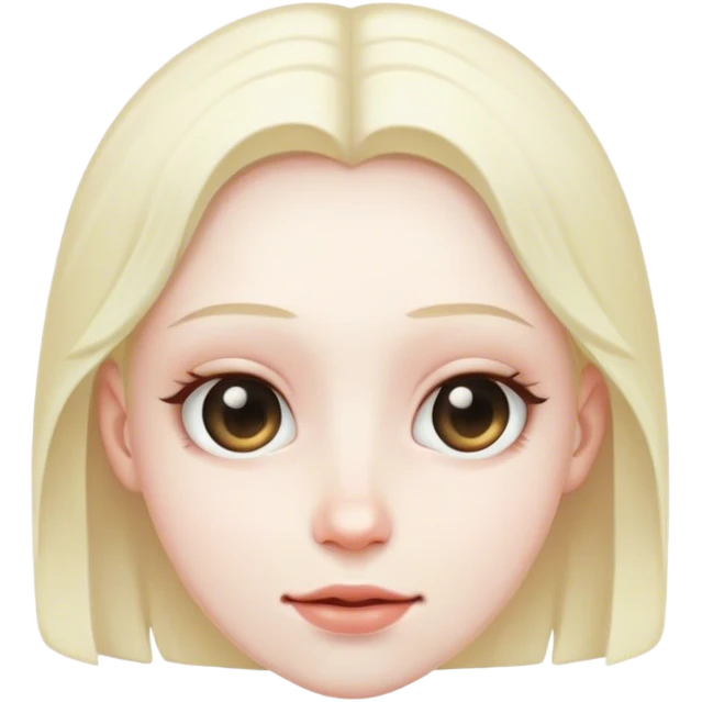 El emoji