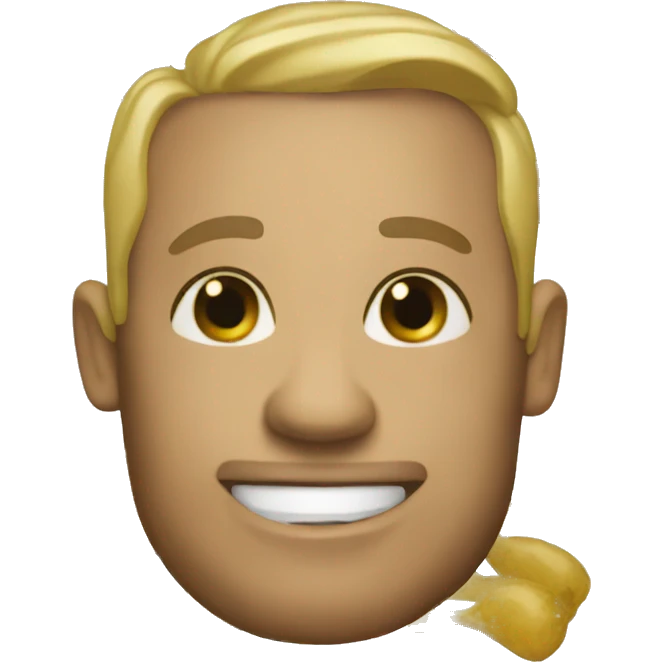 "vinaigrette" emoji