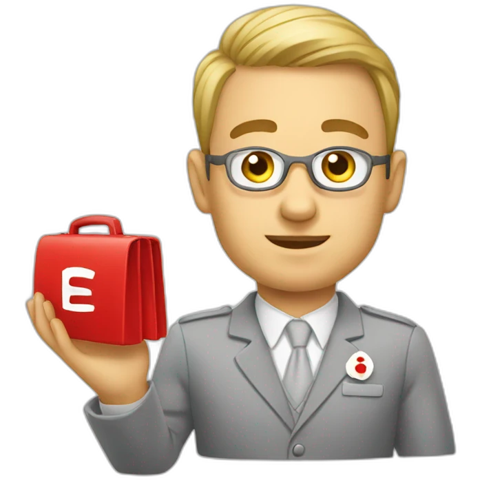 sparkasse emoji