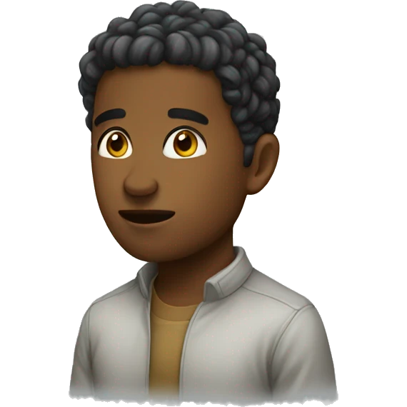 regen emoji