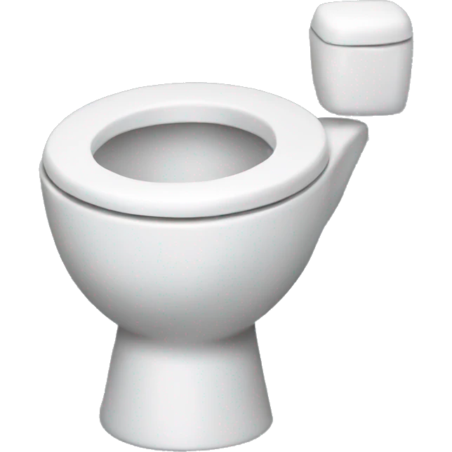 skibidi toilet emoji