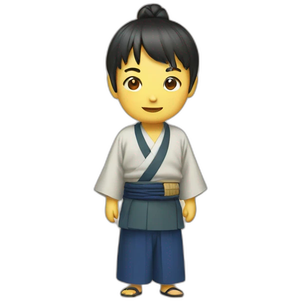 japan emoji
