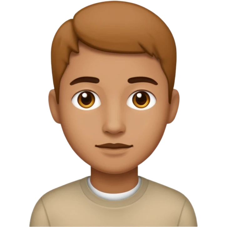 Masni emoji