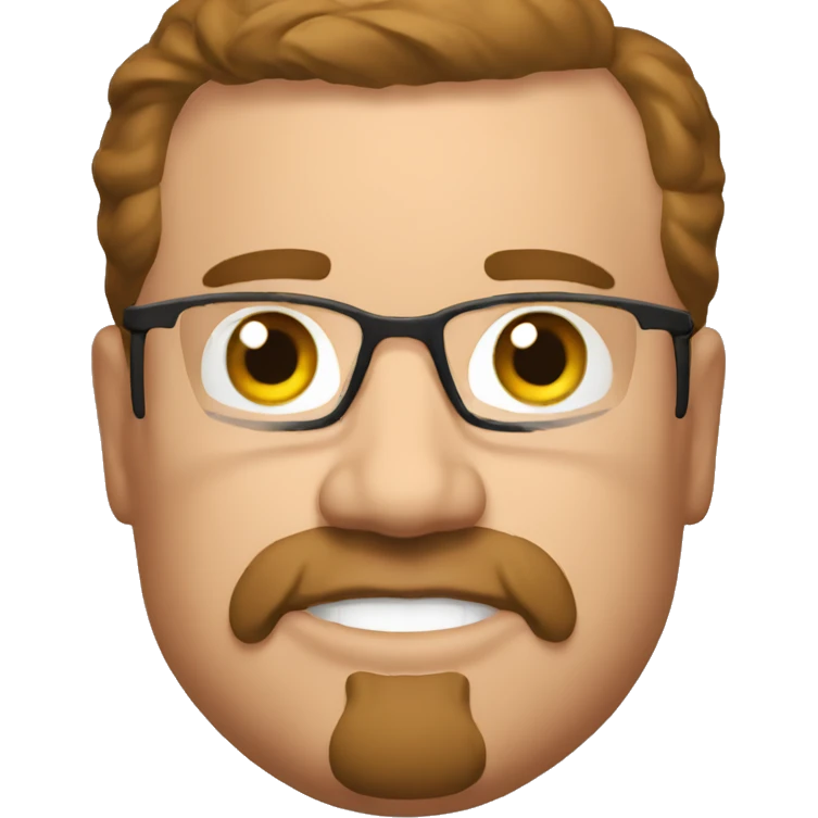Andy Reid emoji