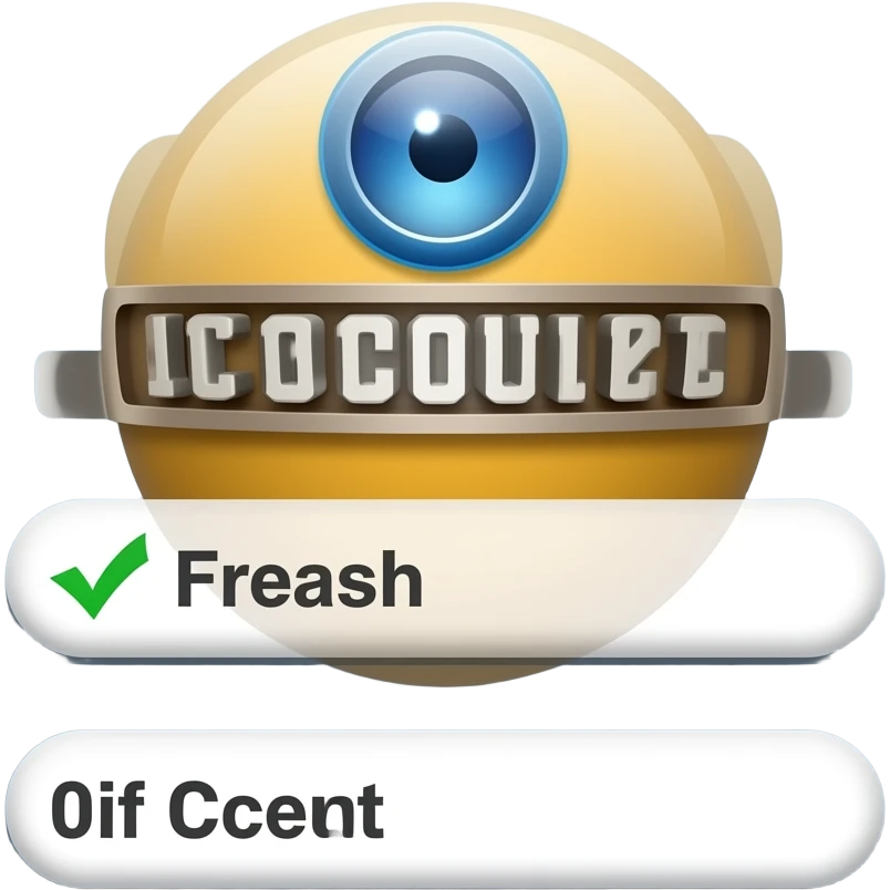 No se como crear una cuenta emoji